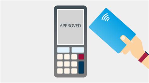 barclays bank account with a contactless debit card|barclay card contactless payment.